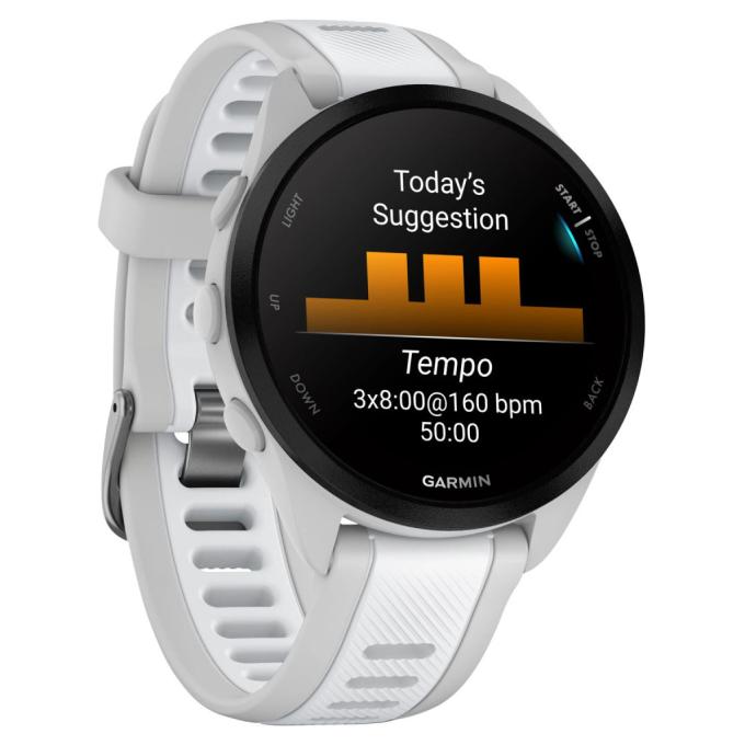 Garmin 010-02863-31