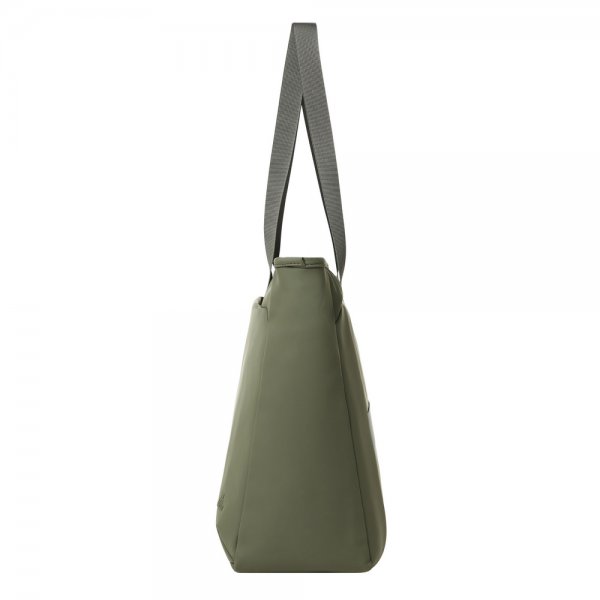 RivaCase 7821 (Olive green)