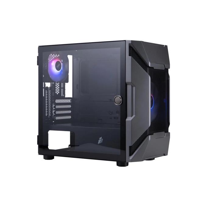 1STPLAYER D3-A-BK-1F7-14-1F7