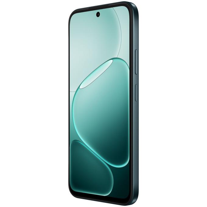 Oppo OFCPH2817_BLUE