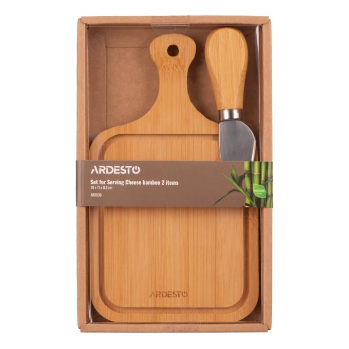 Ardesto AR0936