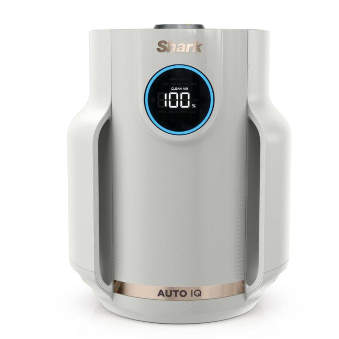 Shark HP072EU