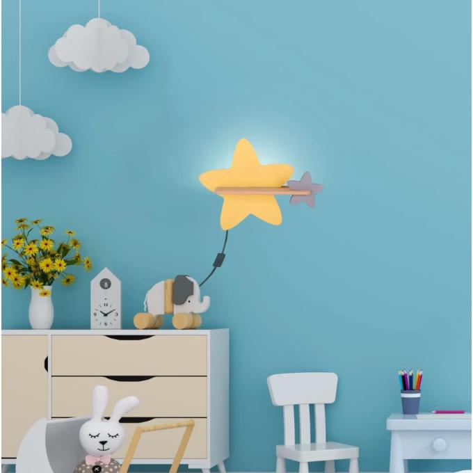 Candellux 21-75734