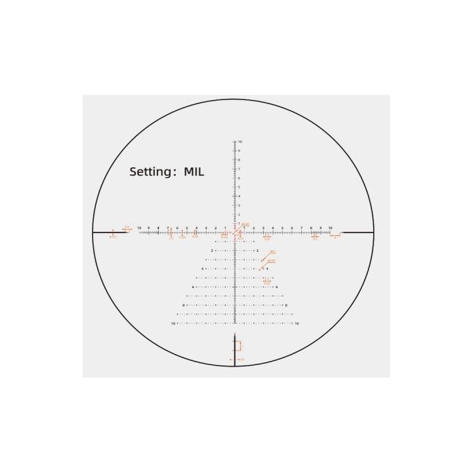 Vector Optics SCFF-35