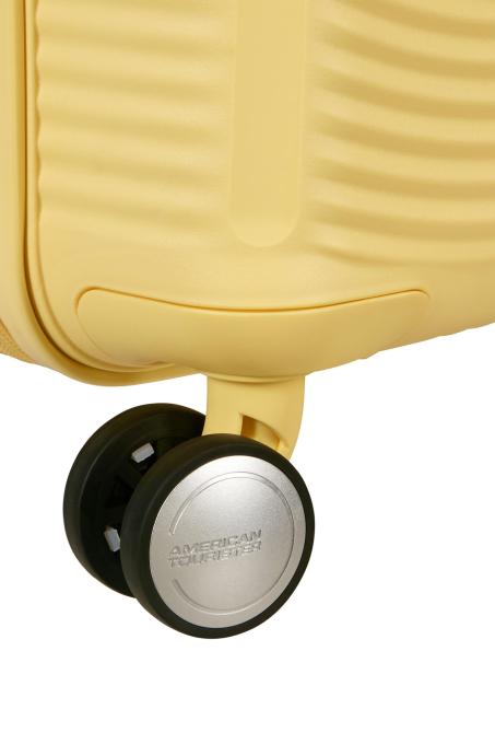 American Tourister 32G*16001