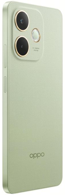 Oppo CPH2711 8/256 OLIVE GREEN