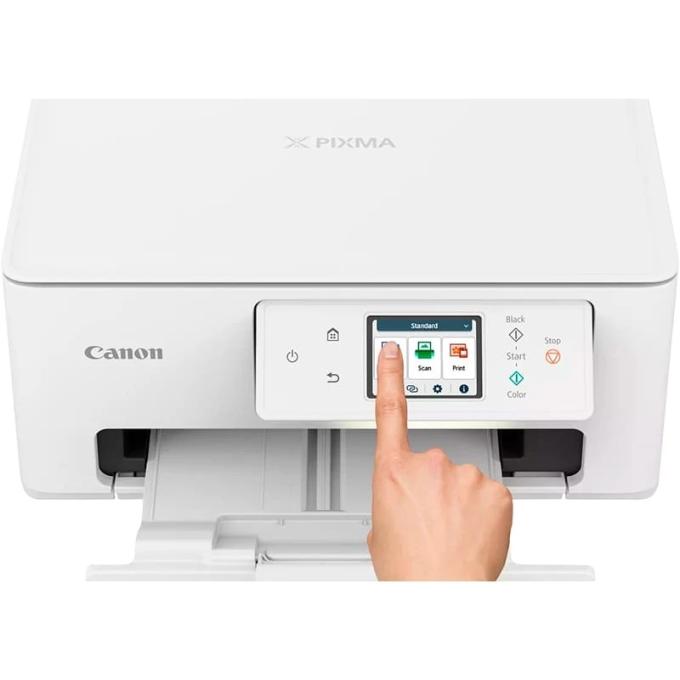 Canon 6256C007AA