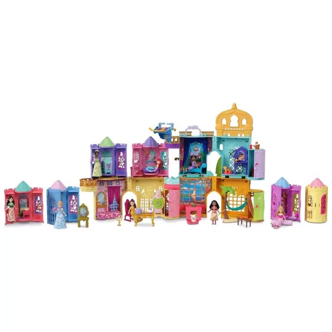 Disney Princess JBL46