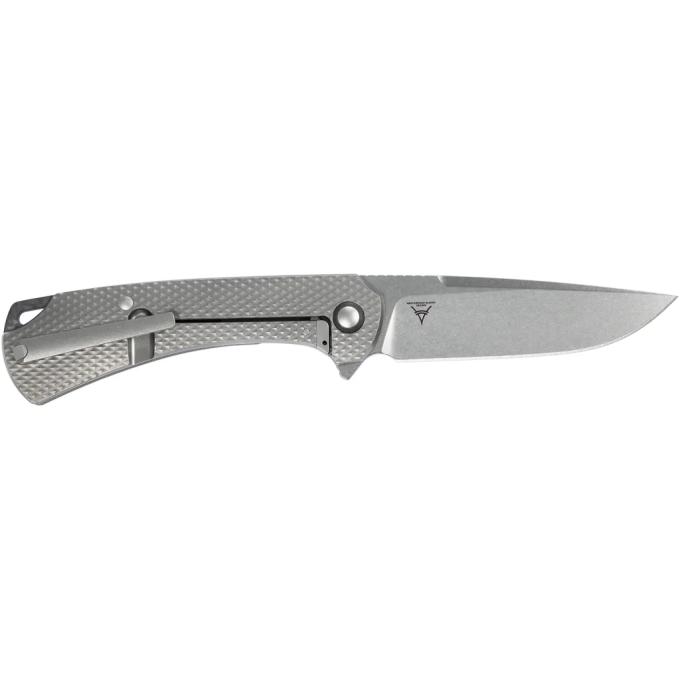 SKIF EA2 CF