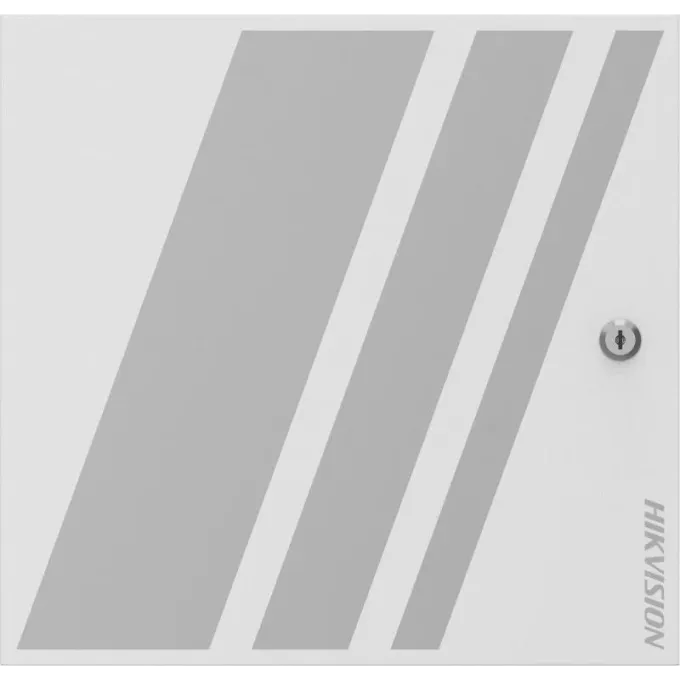 Hikvision DS-K2621X