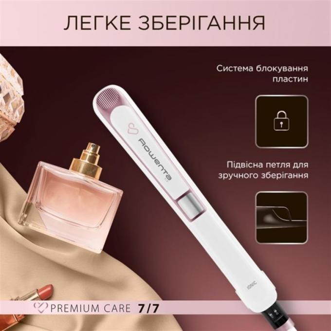 ROWENTA SF7460