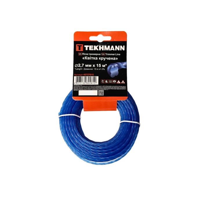 Tekhmann 42727015