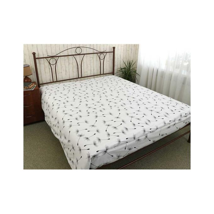 Руно 67.114Б_Fly white