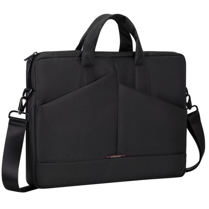 RivaCase 8731 (Grey)
