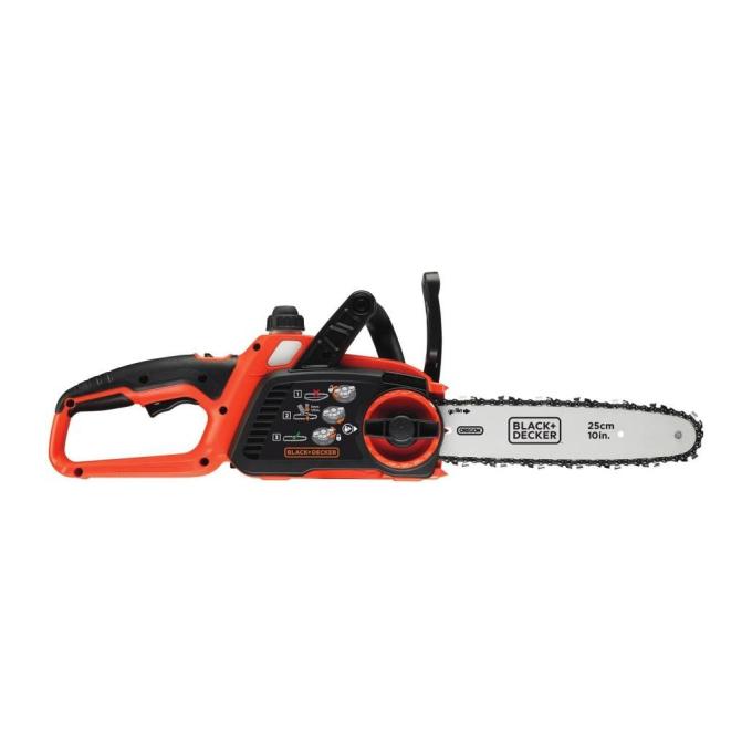 Black&Decker GKC1825L20