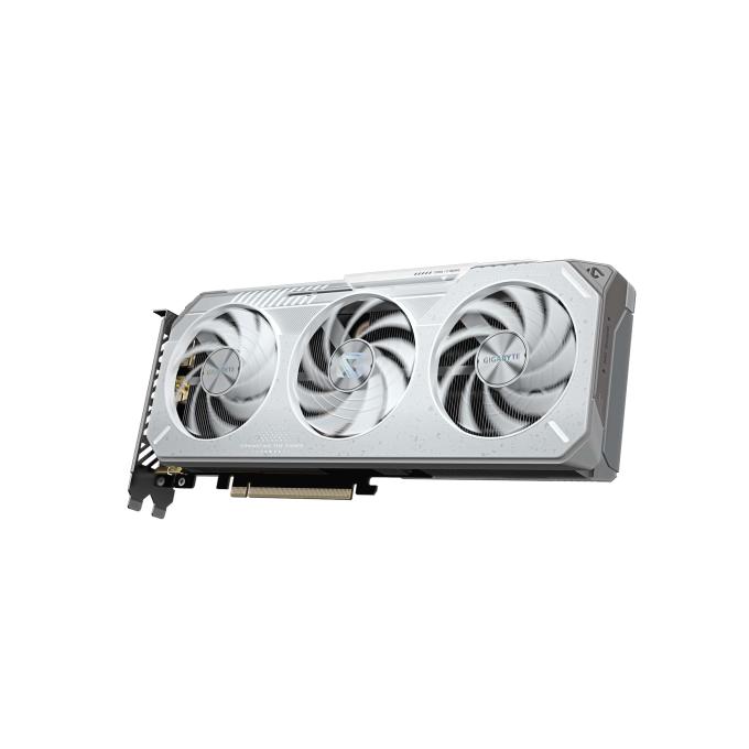GIGABYTE GV-R906XGAMINGOCICE-16GD