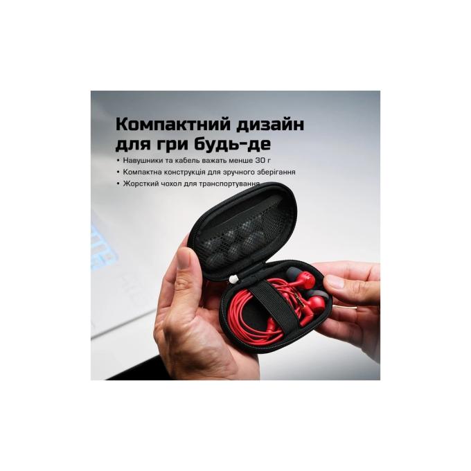 HyperX BN7S0AA