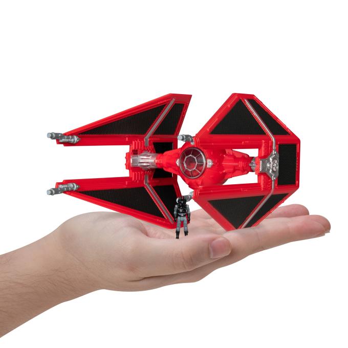 Star Wars SWJ0082
