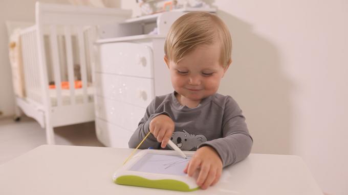 K’S KIDS KA10769-BC