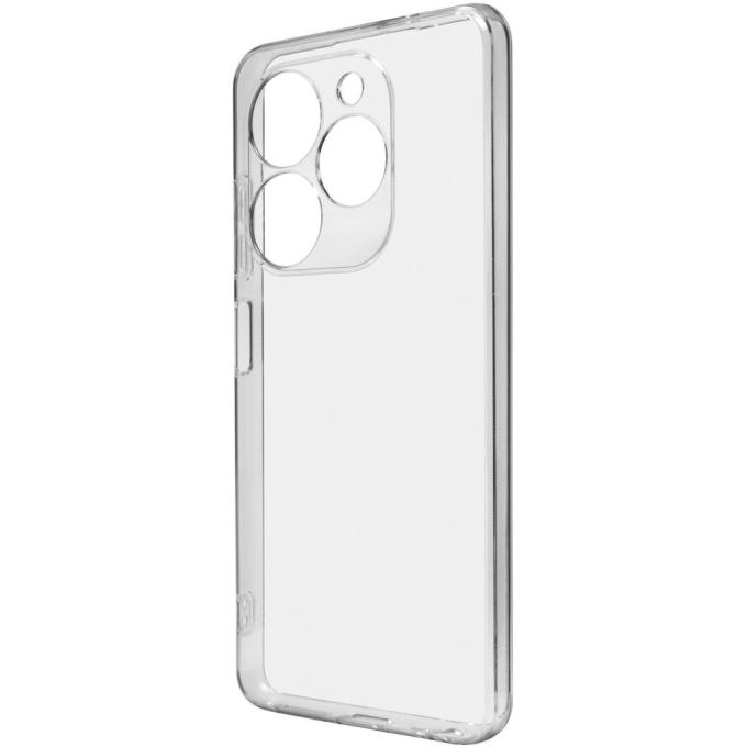 BeCover 710906
