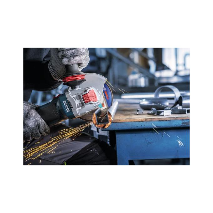 BOSCH 2.608.619.264