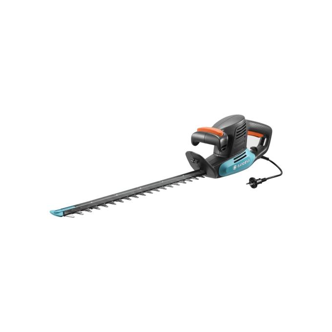 Gardena 09830-20.000.00
