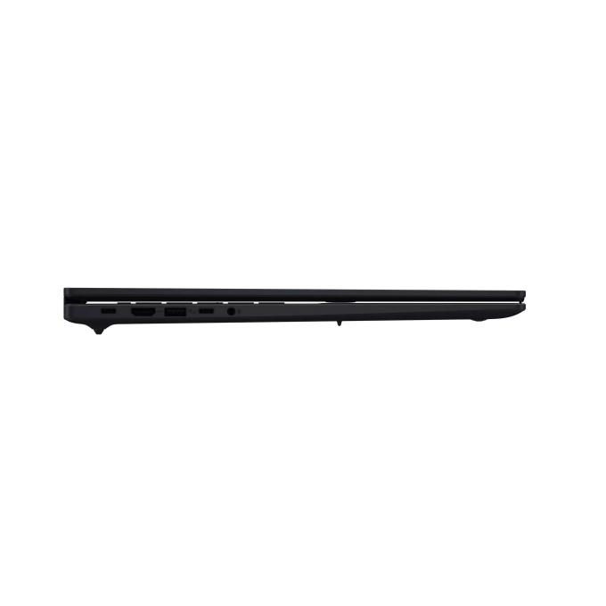 ASUS 90NB17Y1-M000B0