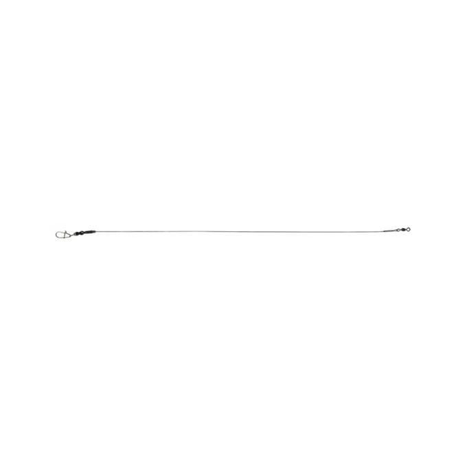 Savage Gear 1854.08.86