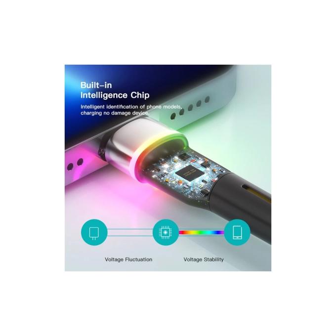 Essager EXCL-XCD01