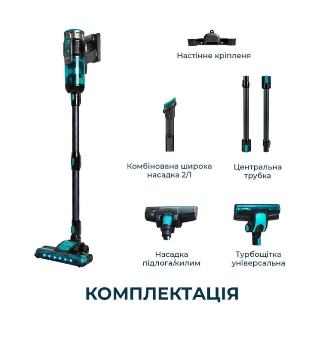 Cecotec CCTC-08574