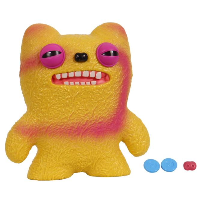 Fuggler FG6010C