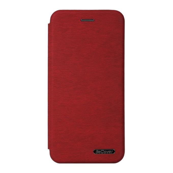 BeCover 703704