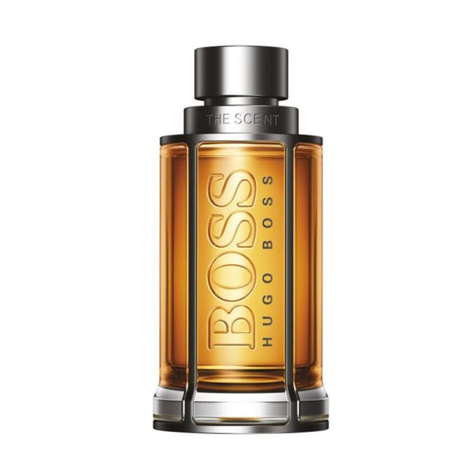 Hugo Boss 737052972268
