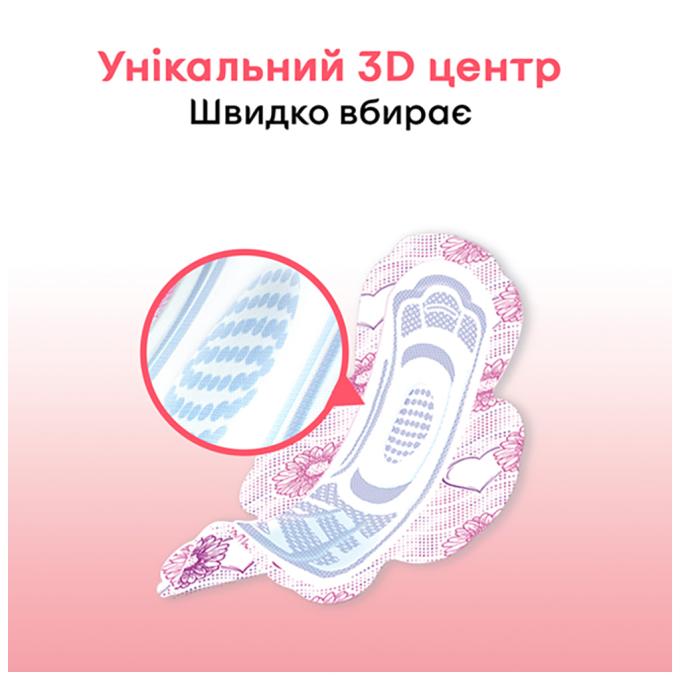 Kotex 5029053569093
