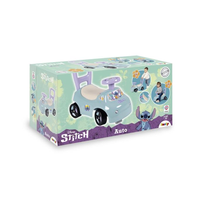 Smoby 7600720552