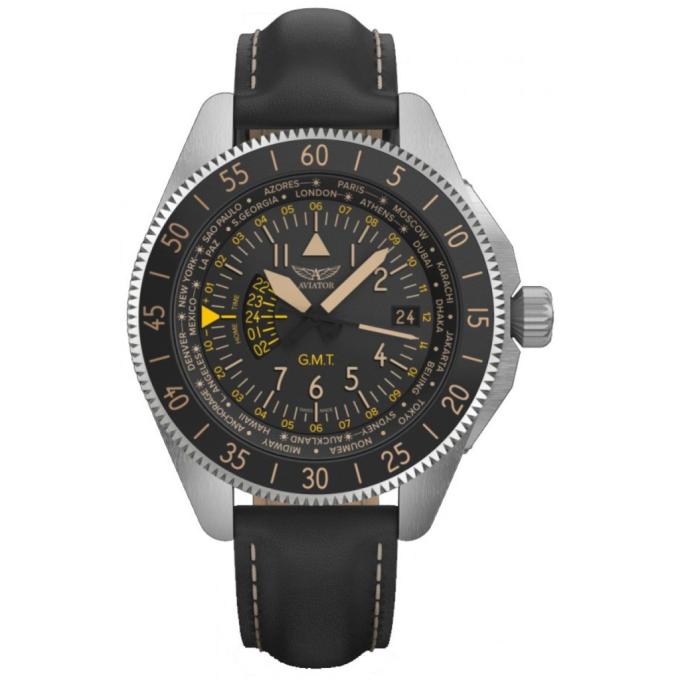 Aviator V.1.37.0.303.4