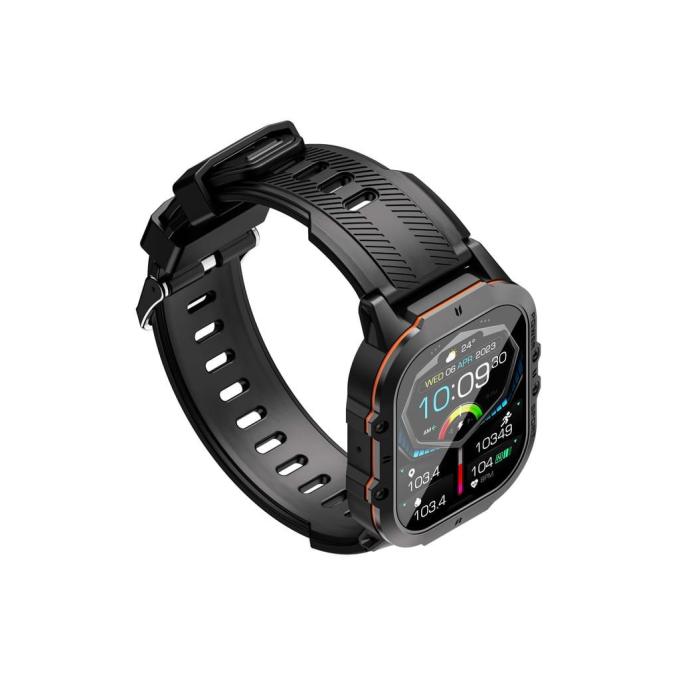 Oukitel 6931940742177
