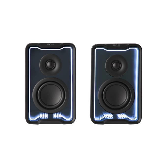 Edifier QR30Black