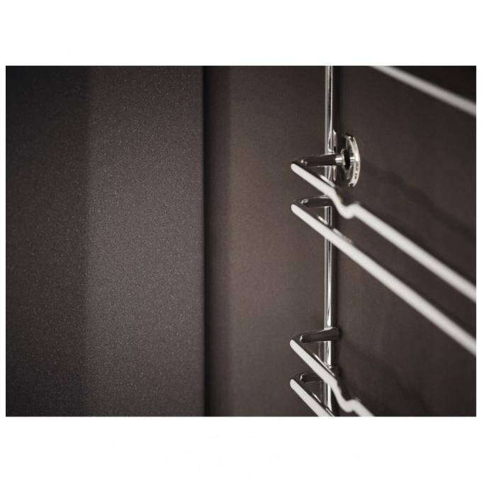 ELECTROLUX EOD6C77WV