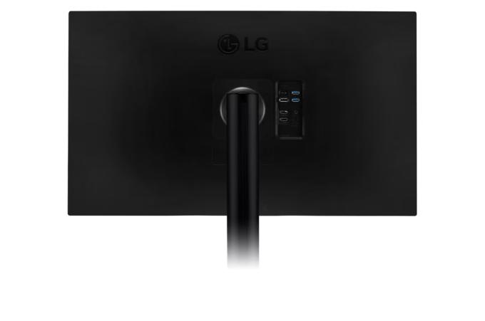LG 32UN880K-B
