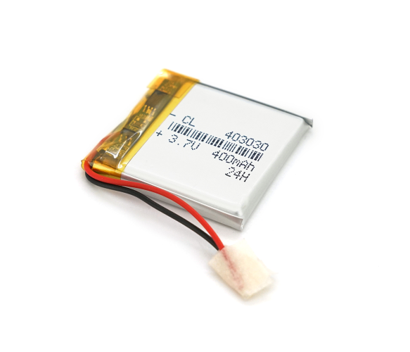VOLTRONIC 403030