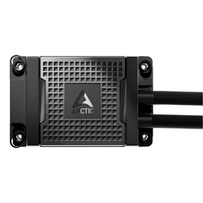 Arctic ACFRE00202A