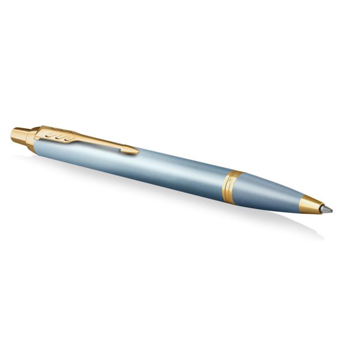 Parker 29 132
