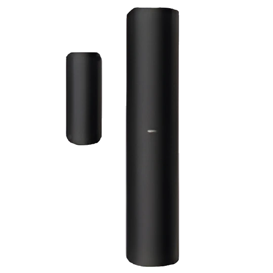 Hikvision AX PRO DS-PDMC-EG2-WE(B)/Europe BLACK