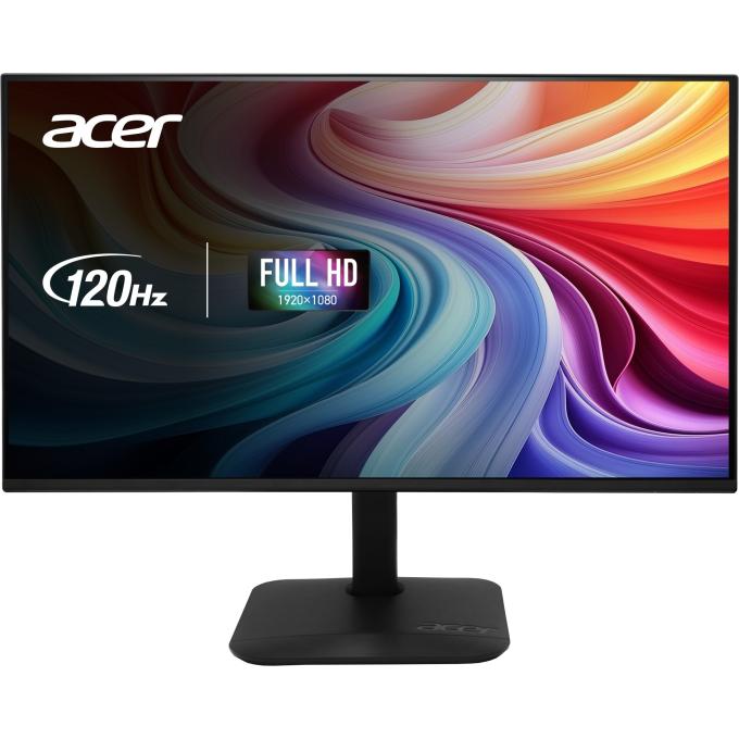 Acer UM.HX2EE.039