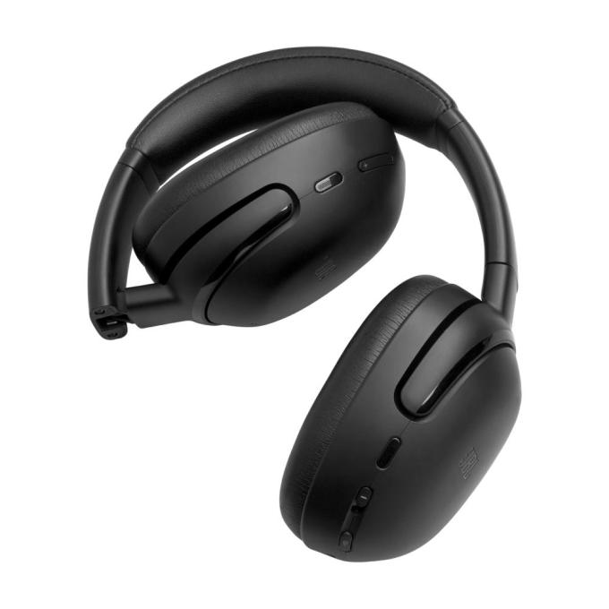 JBL JBLTOURONEM3BLK