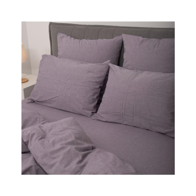 MirSon 2200007885299