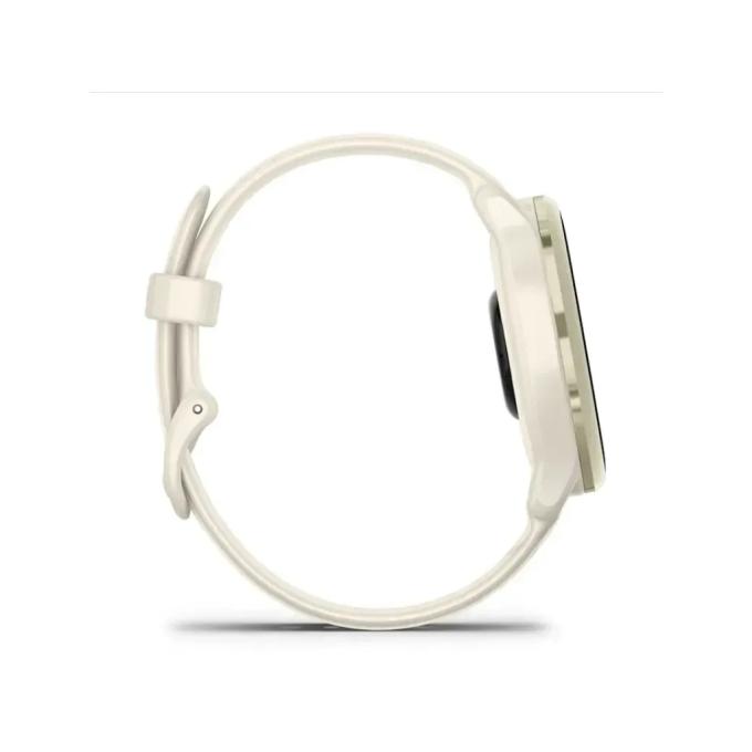 Garmin 010-02985-01