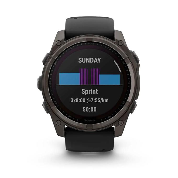 Garmin 010-02907-11