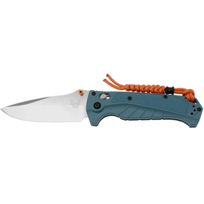 Benchmade 18060